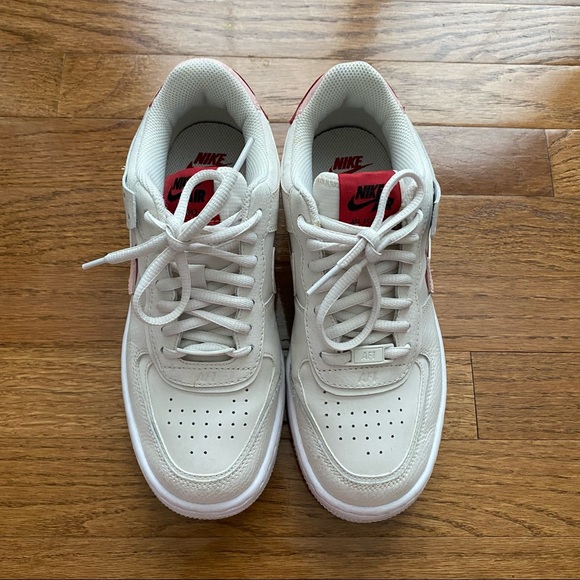 Air Force 1 Shadow Phantom 2019 US 6.5 W - Picture 2 of 4